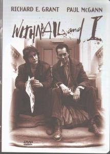 Withnail and I