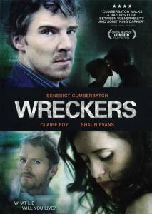 Wreckers