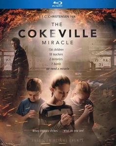 The Cokeville Miracle