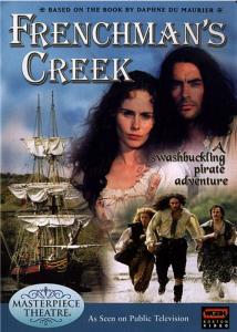 Frenchman's Creek