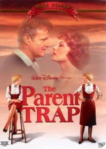 The Parent Trap