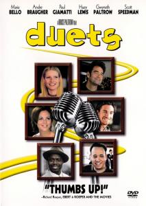 Duets