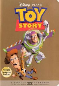 Toy Story