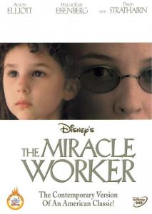 The Miracle Worker