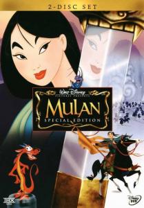 Mulan