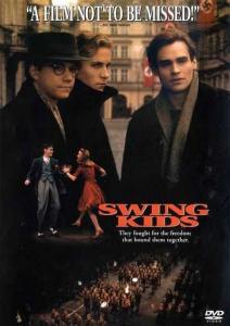 Swing Kids