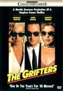 The Grifters