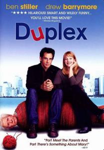 Duplex