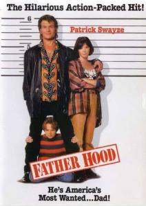 Father Hood