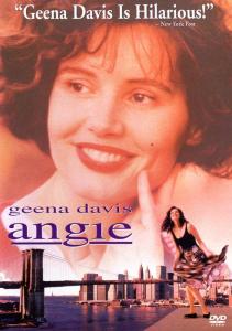 Angie