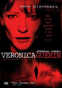 Veronica Guerin