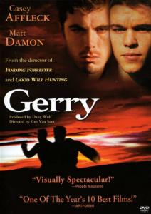 Gerry
