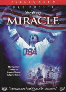 Miracle