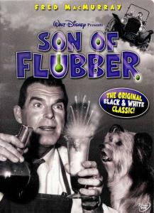 Son of Flubber