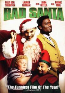 Bad Santa