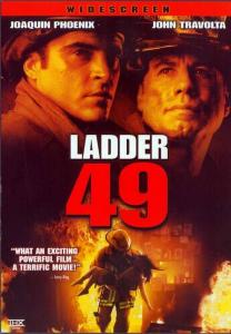 Ladder 49