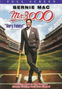 Mr. 3000