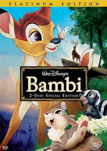 Bambi