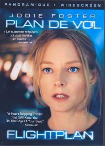 Flightplan