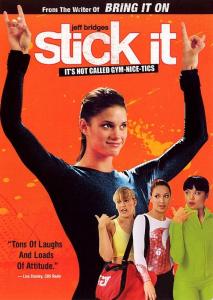 Stick It