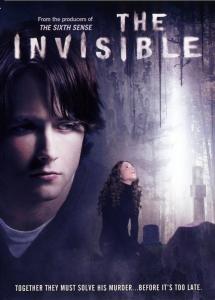 The Invisible