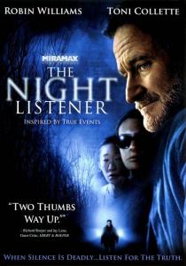 The Night Listener