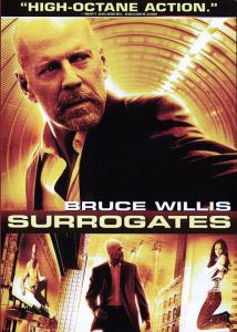 Surrogates