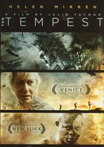 The Tempest