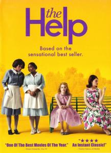 The Help