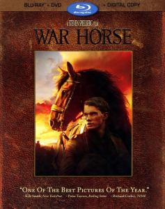 War Horse