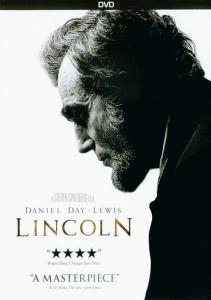 Lincoln