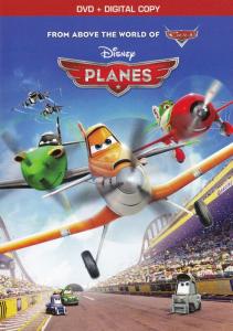 Planes