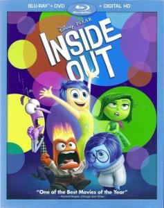 Inside Out