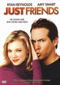 Just Friends