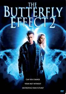 The Butterfly Effect 2