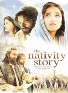 The Nativity Story