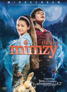 The Last Mimzy