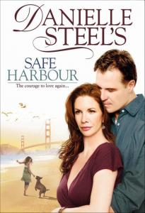 Danielle Steel's Safe Harbor