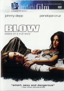 Blow