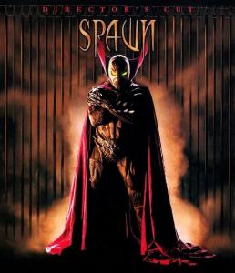 Spawn