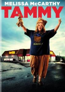 Tammy