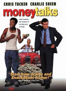 Money Talks