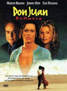 Don Juan DeMarco