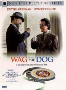Wag the Dog