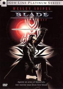 Blade