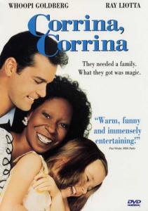 Corrina, Corrina
