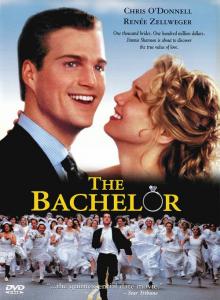 The Bachelor
