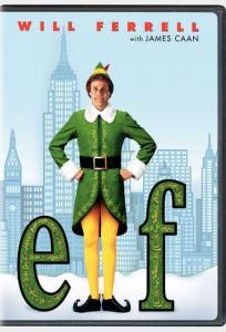 Elf