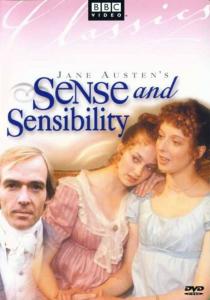 Sense and Sensibility