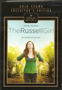 The Russell Girl